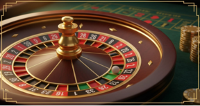 中国电影博物馆建筑外观